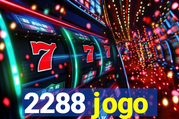 2288 jogo